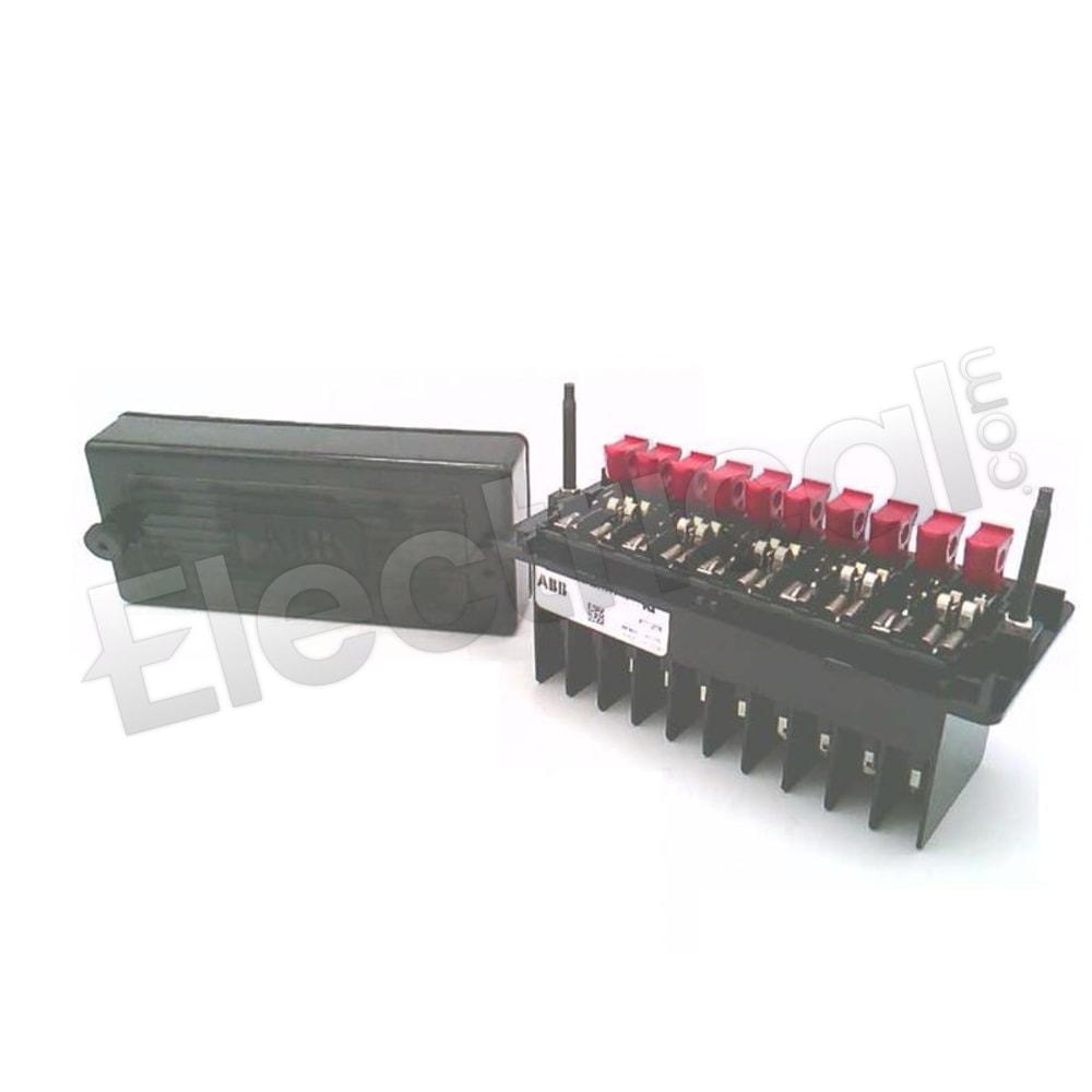 9663A33G01