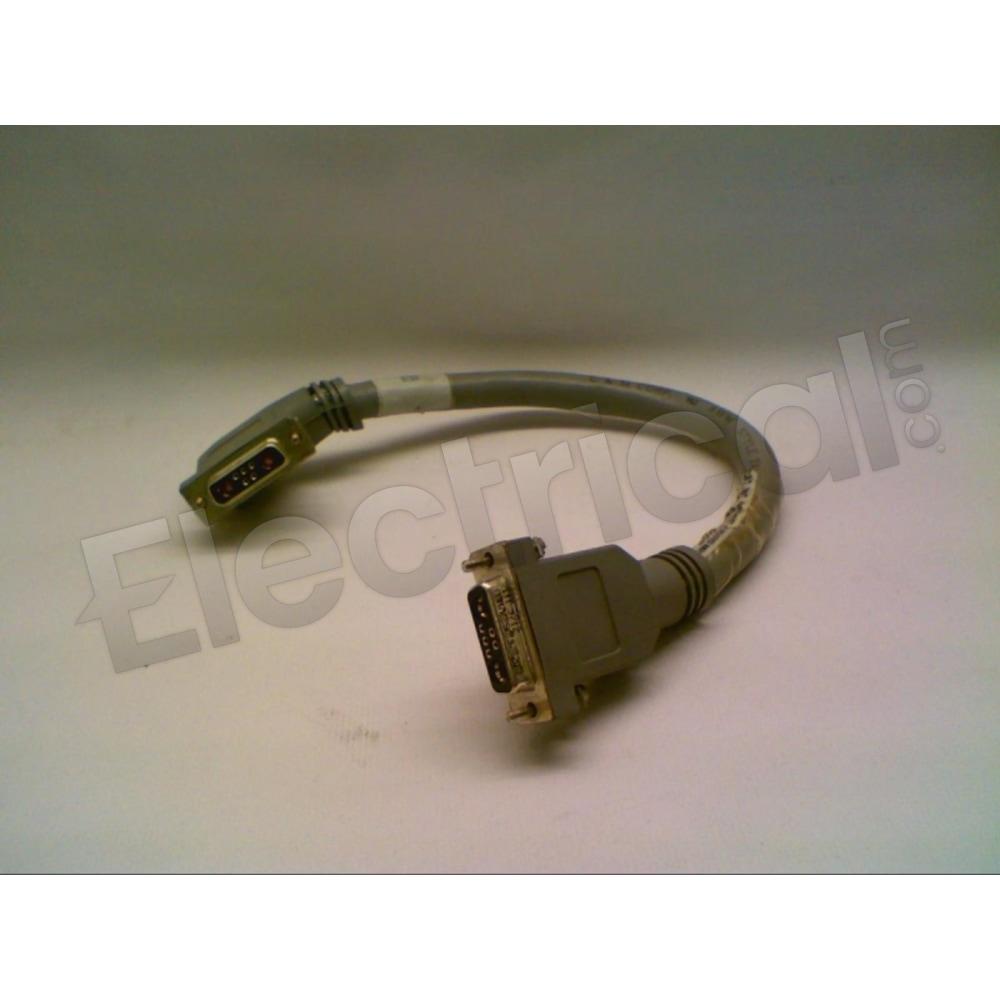 966759-01A