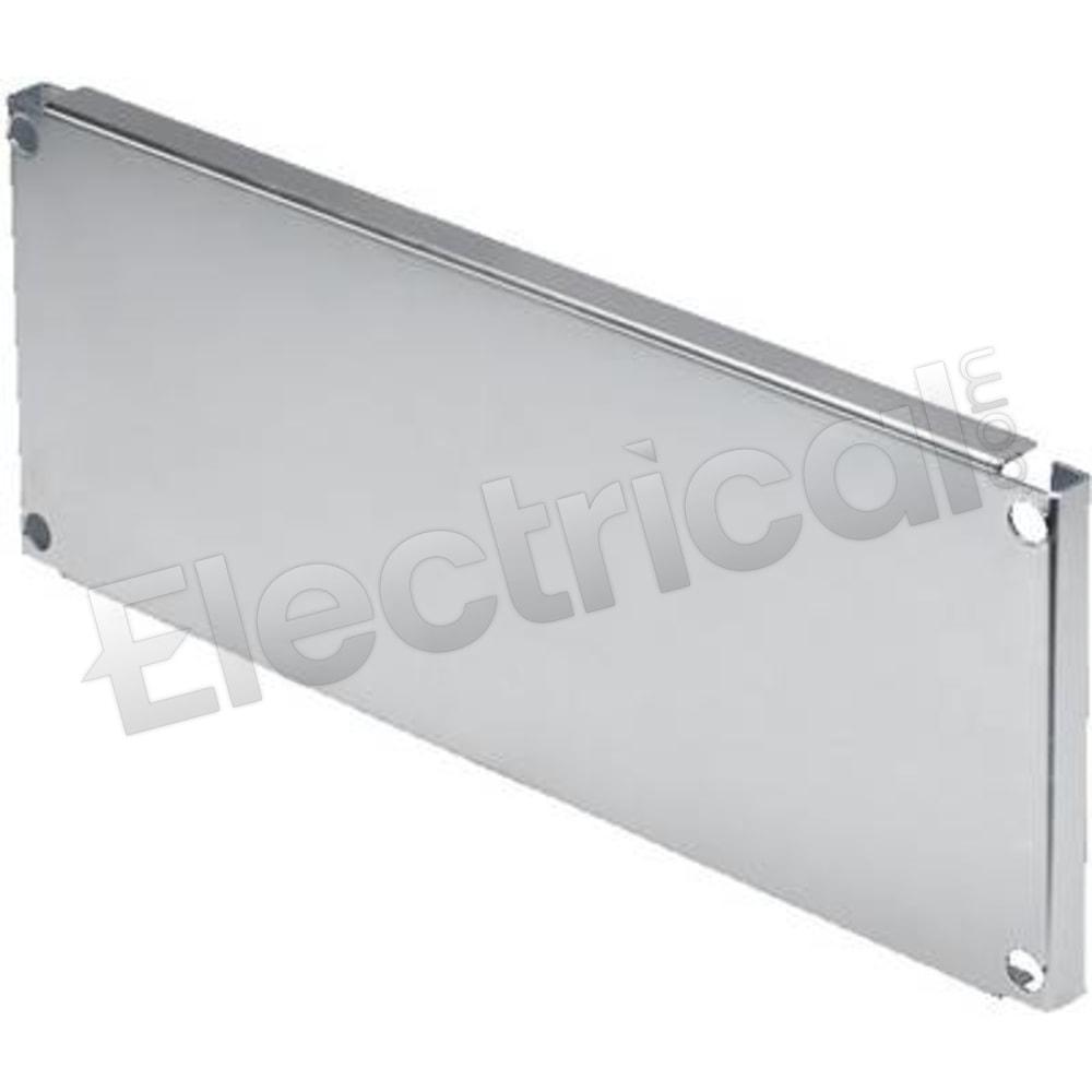 Rittal Part And Accessory 9673.664