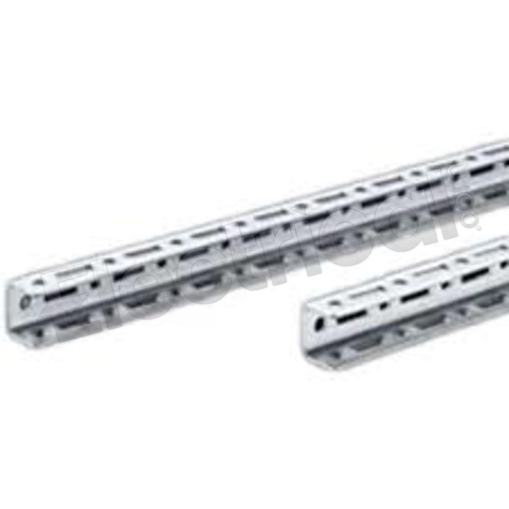 Rittal Part And Accessory 9673.953