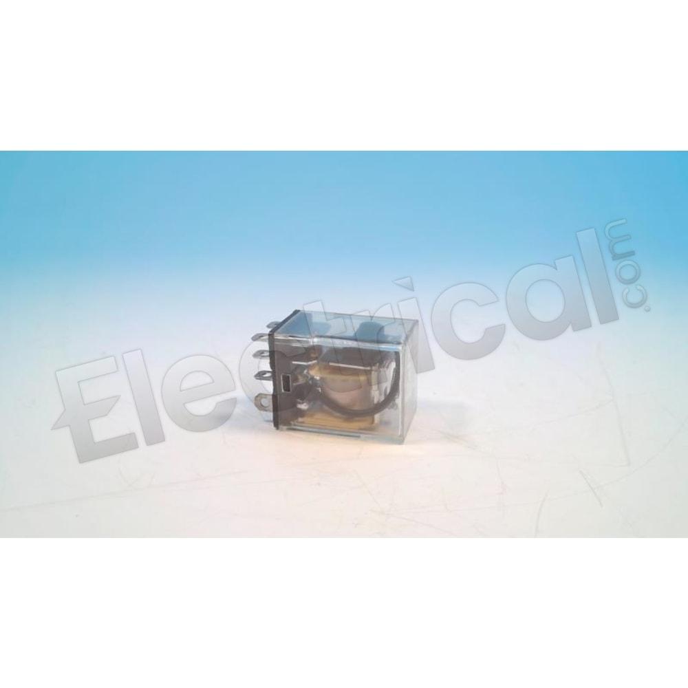 ACI Fuse Part And Accessory 9673A120