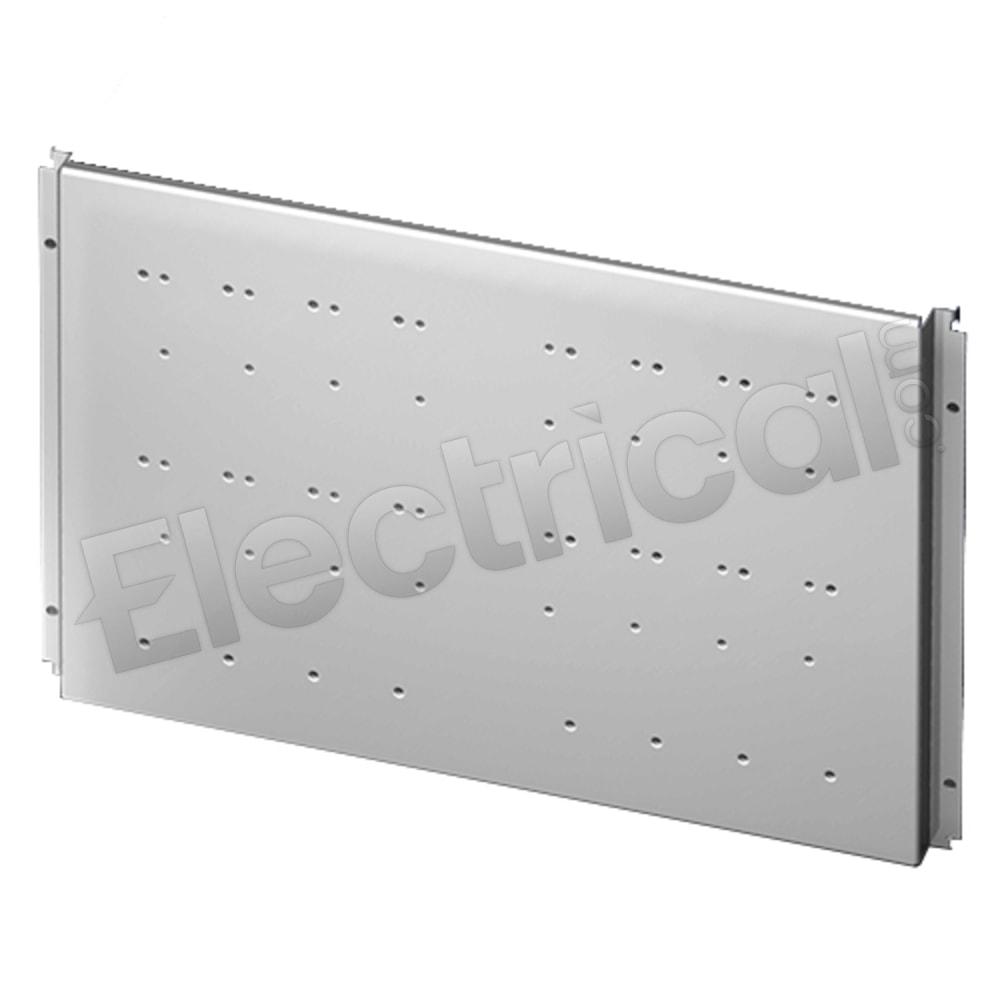 Rittal Part And Accessory 9674.006