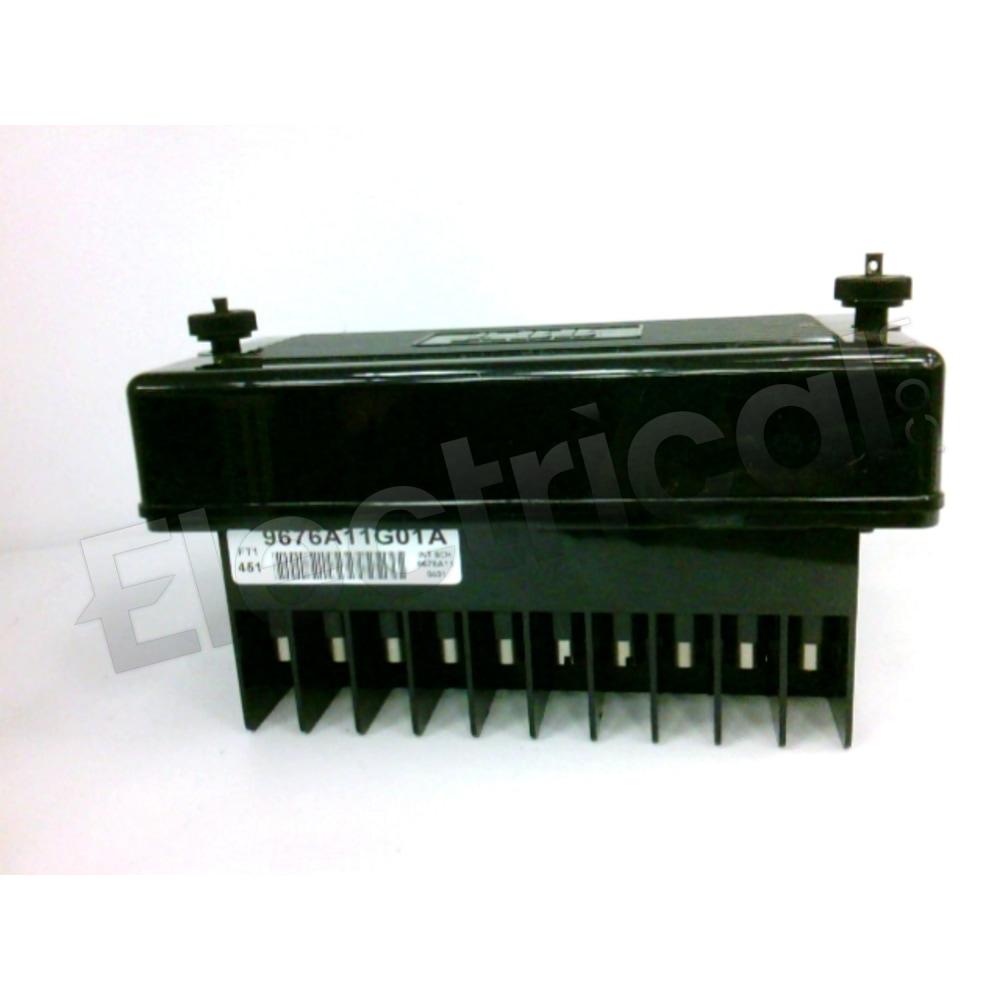 9676A11G01A