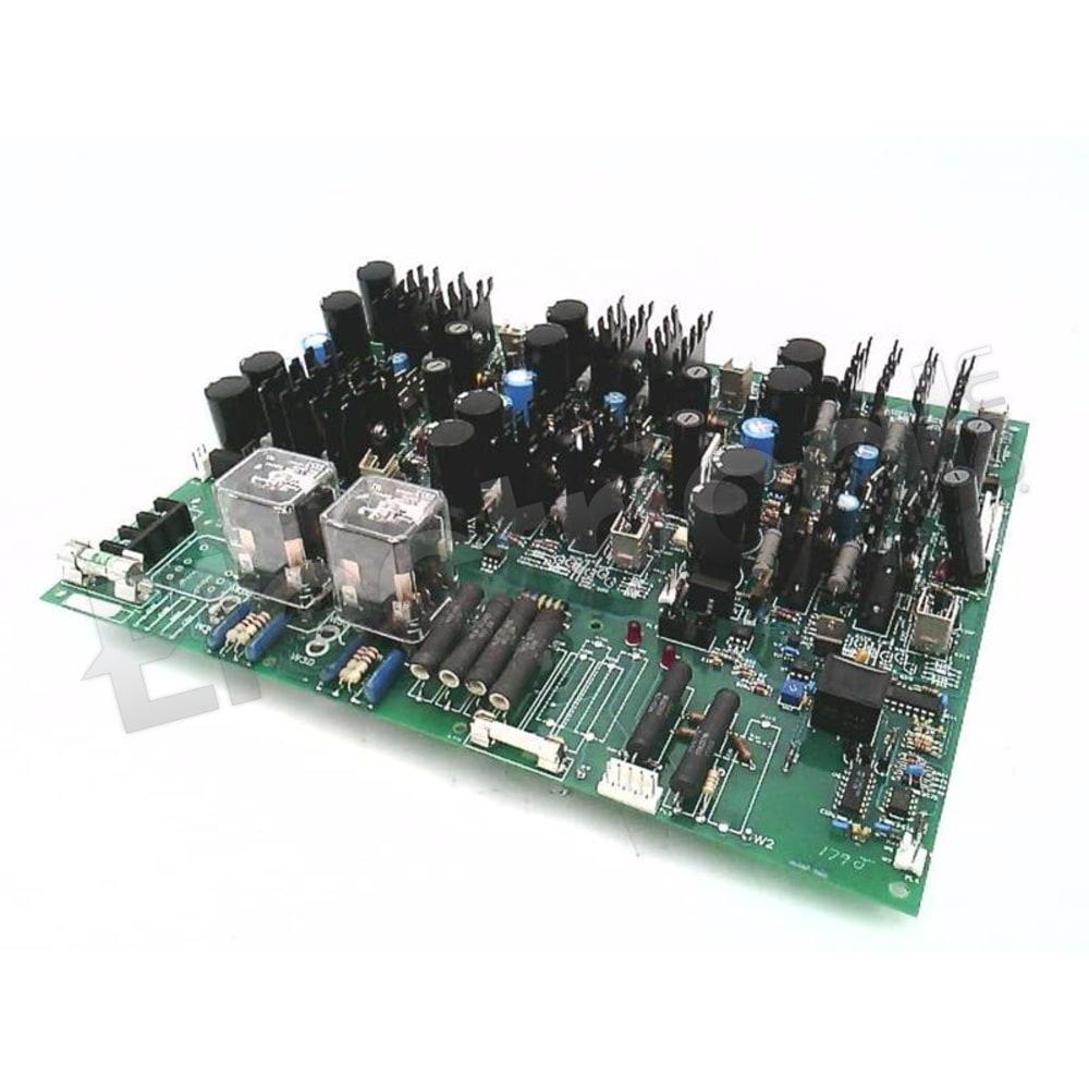 968-206/460V