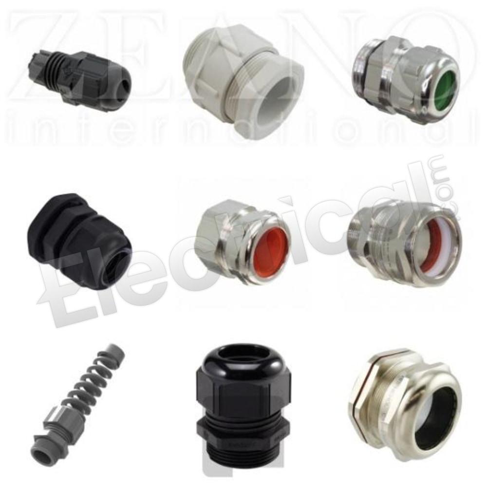 Pflitsch Part And Accessory 96818.5
