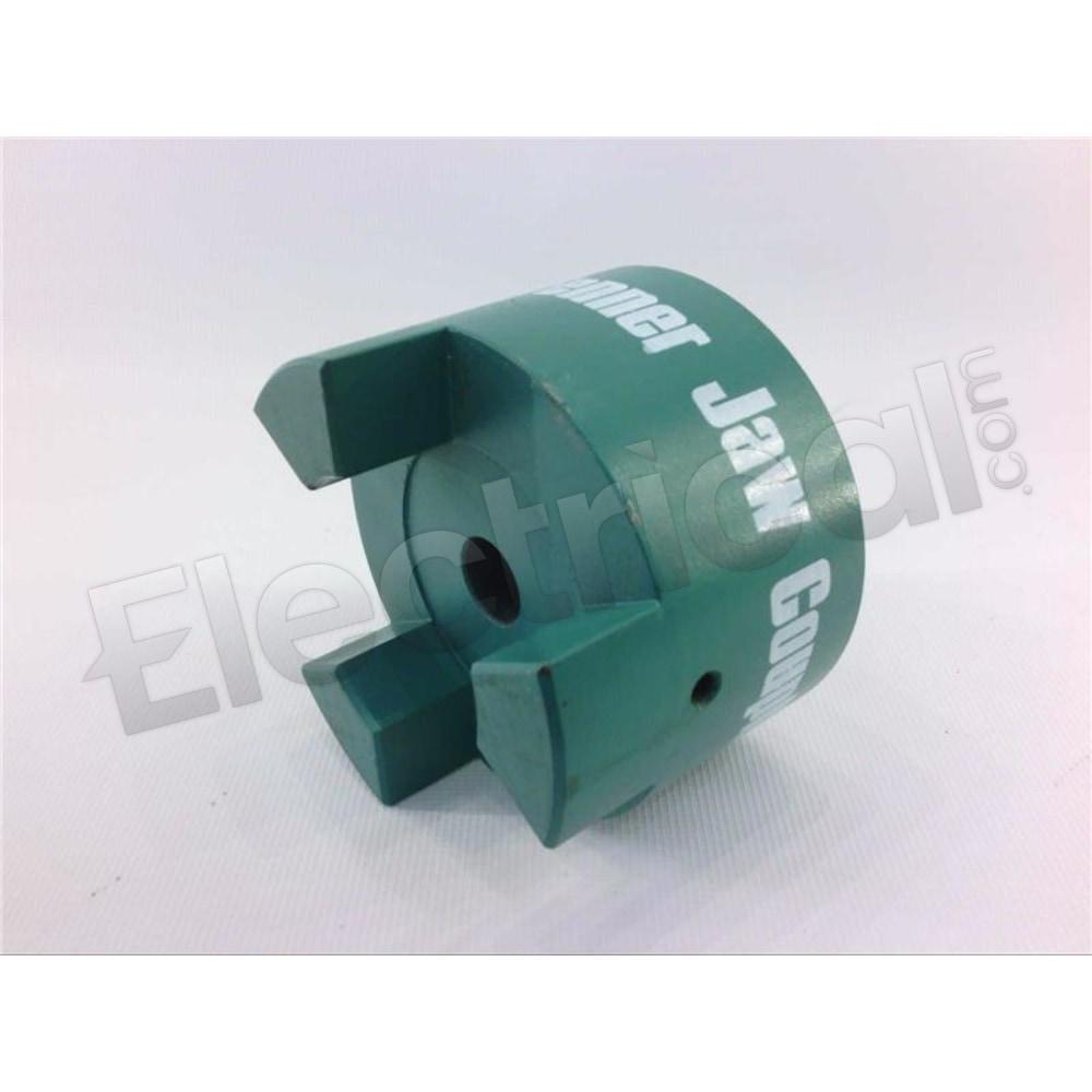 Fenner Frame or Mechanism Part 968F0099
