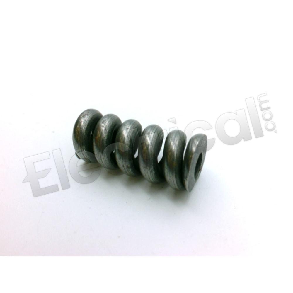 9699