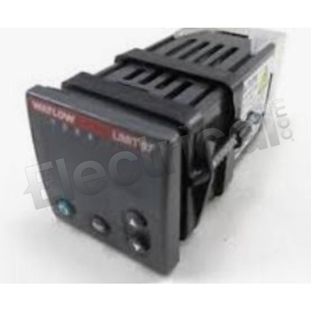 96A0-CDDA-00RG