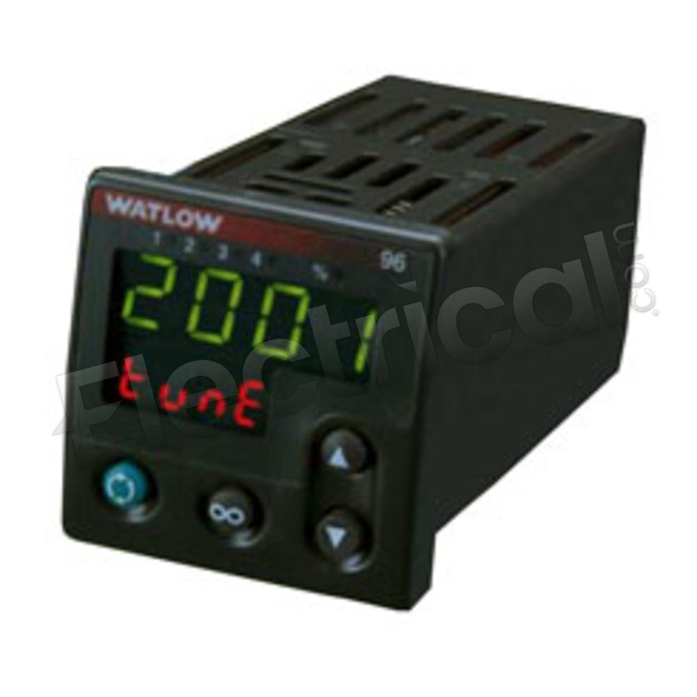 96A0-CKAU-00GG