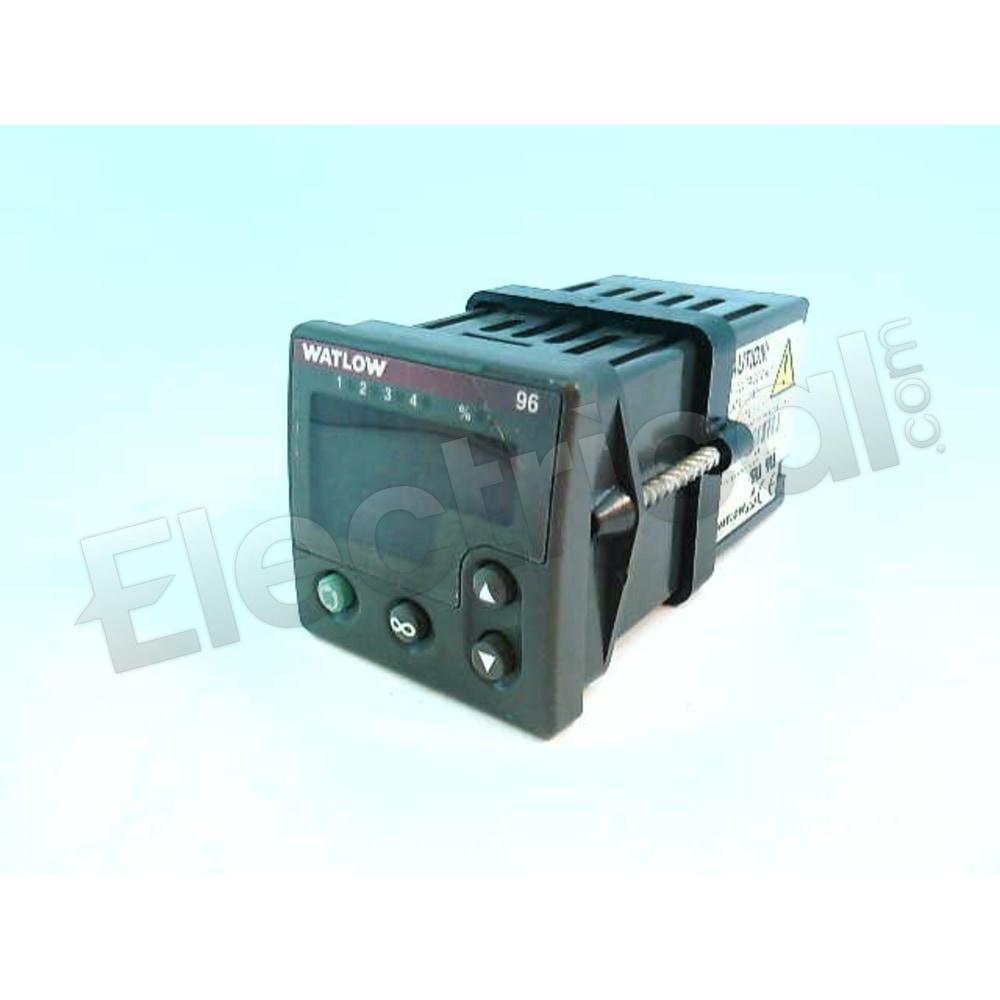 96A1-FFDM-00RG