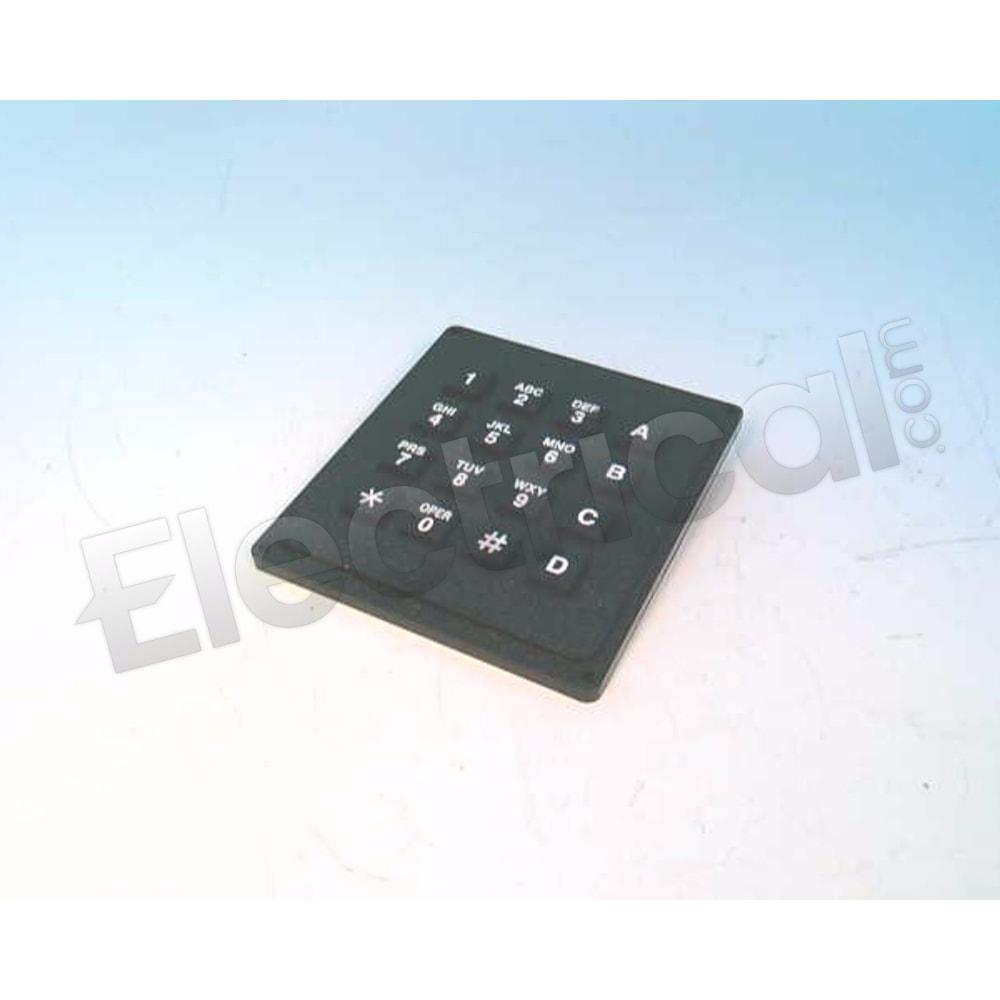 96BB2-056-R