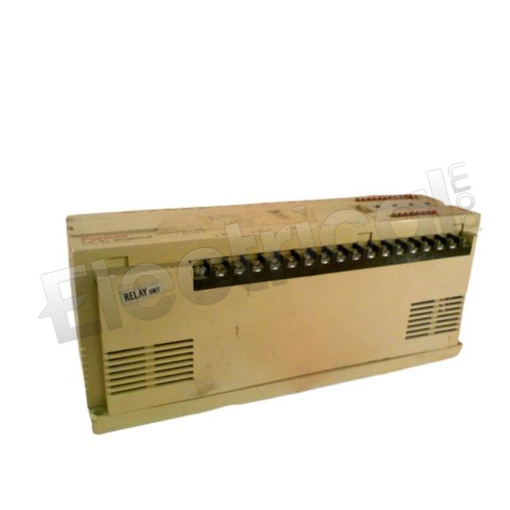 96HM20JF