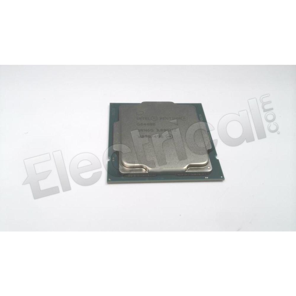 96MPCLCO-3.8-4M12