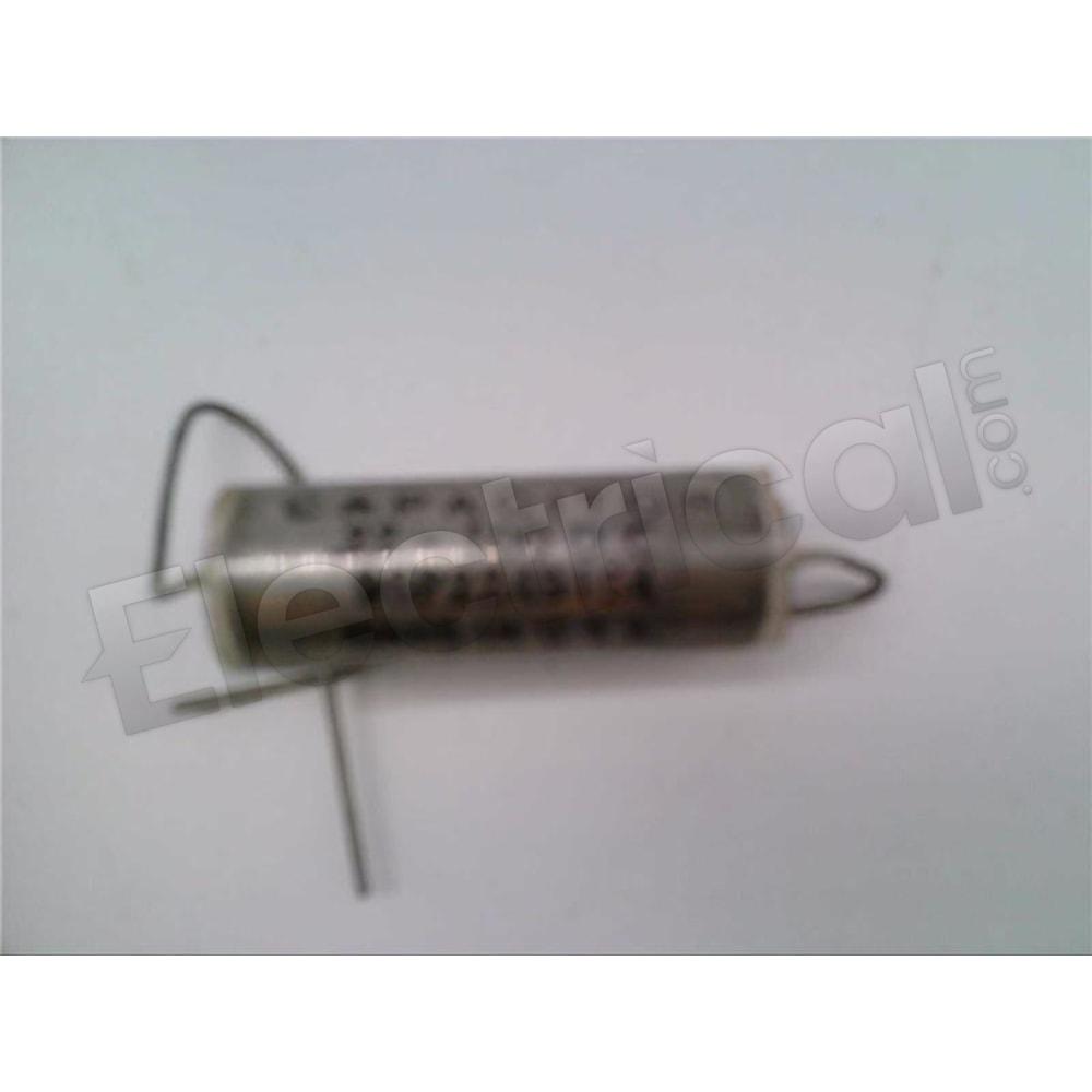 96P22491S4