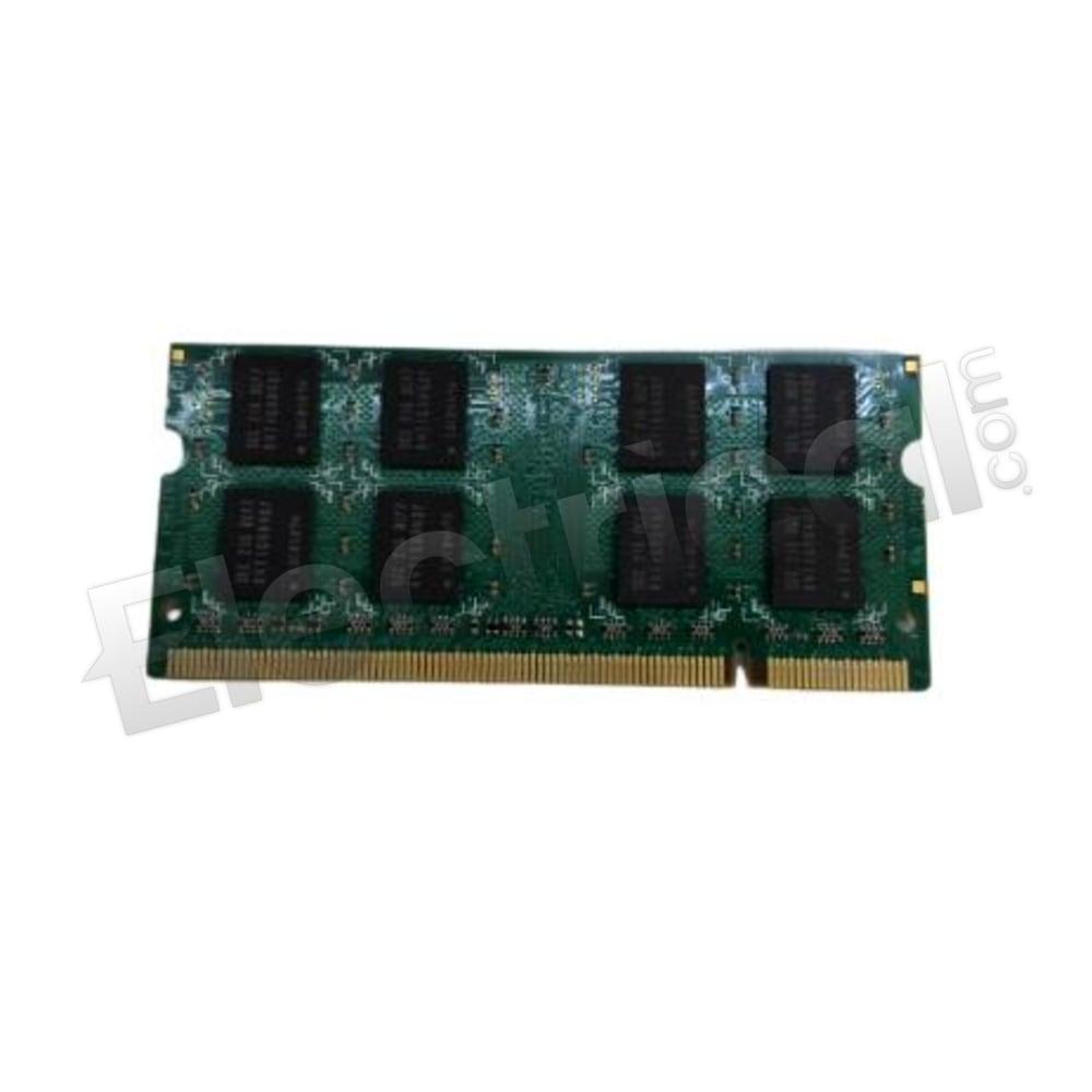 96SD2-2G667NN-TR1