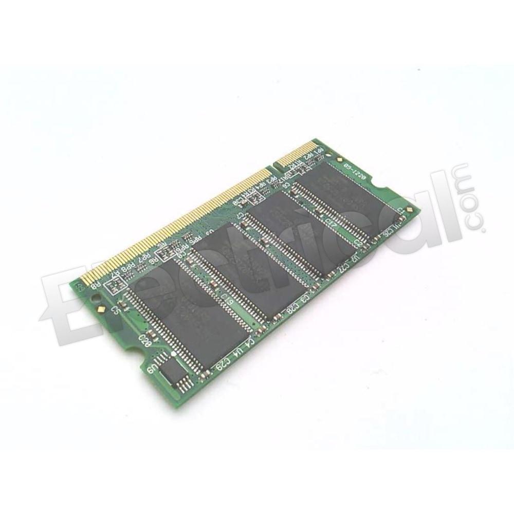 96SDI-512M400NN-TR