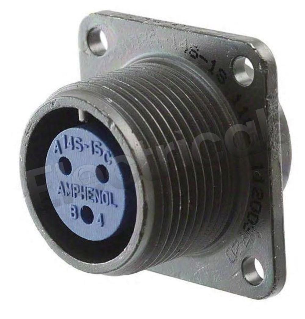 97-3102A-14S-1S
