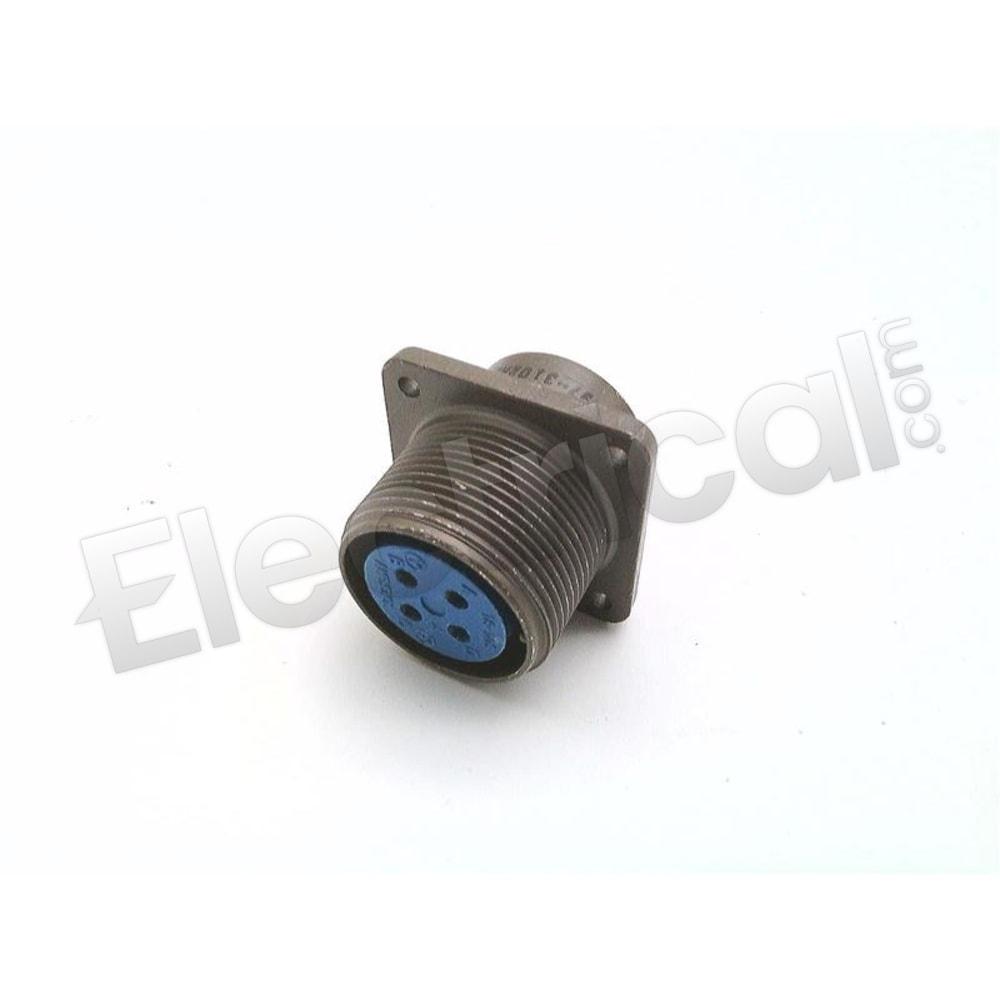 97-3102A18-10S