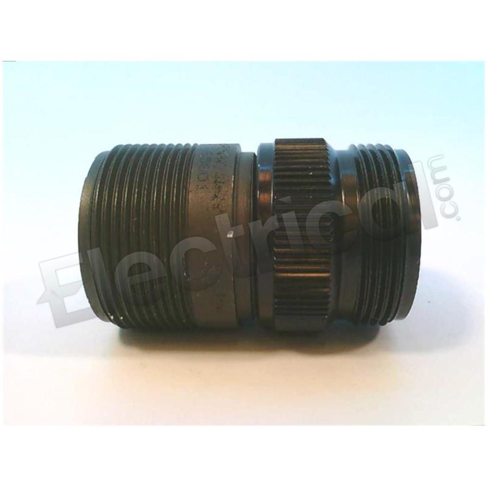 97-3102A20-27SW