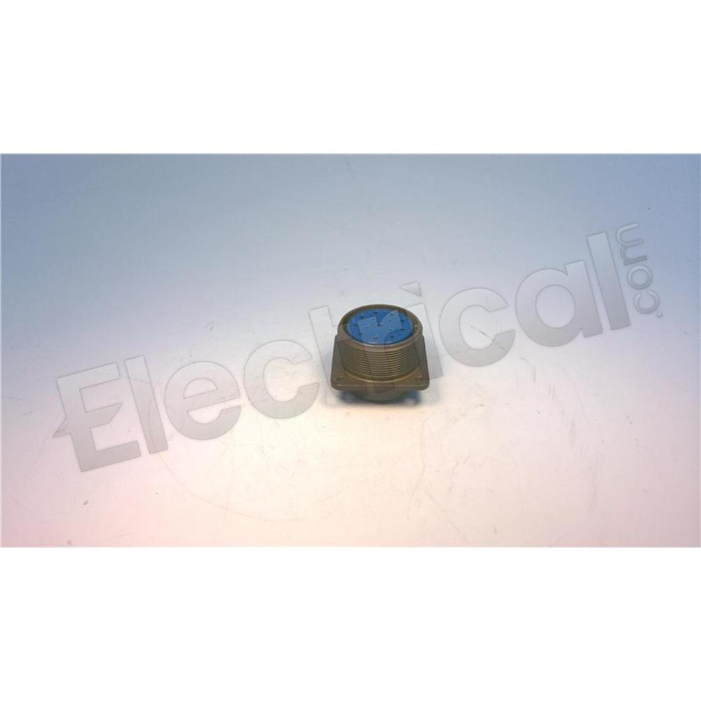 97-3102A28-20SW