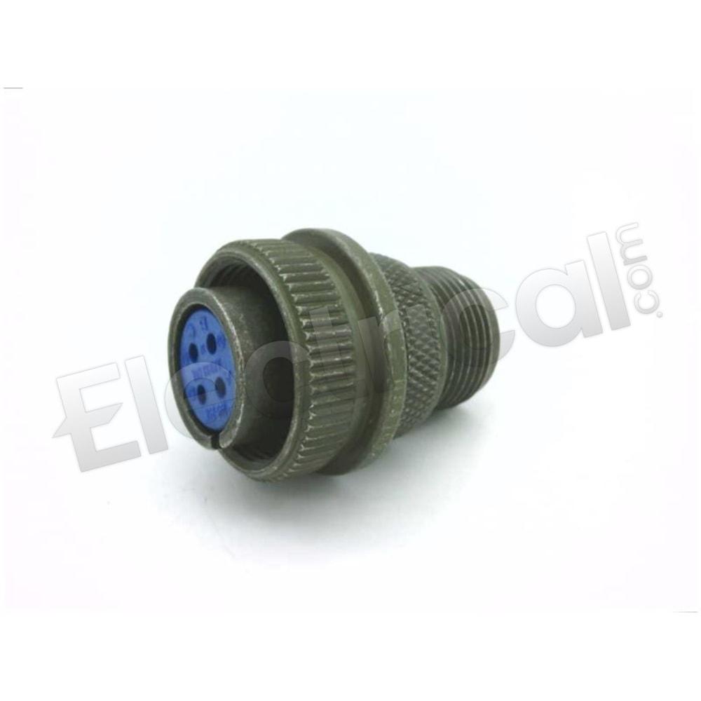 97-3106A-14S-2S