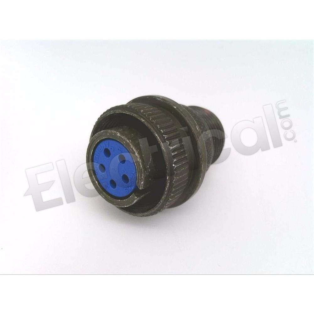 97-3106A-14S-5S