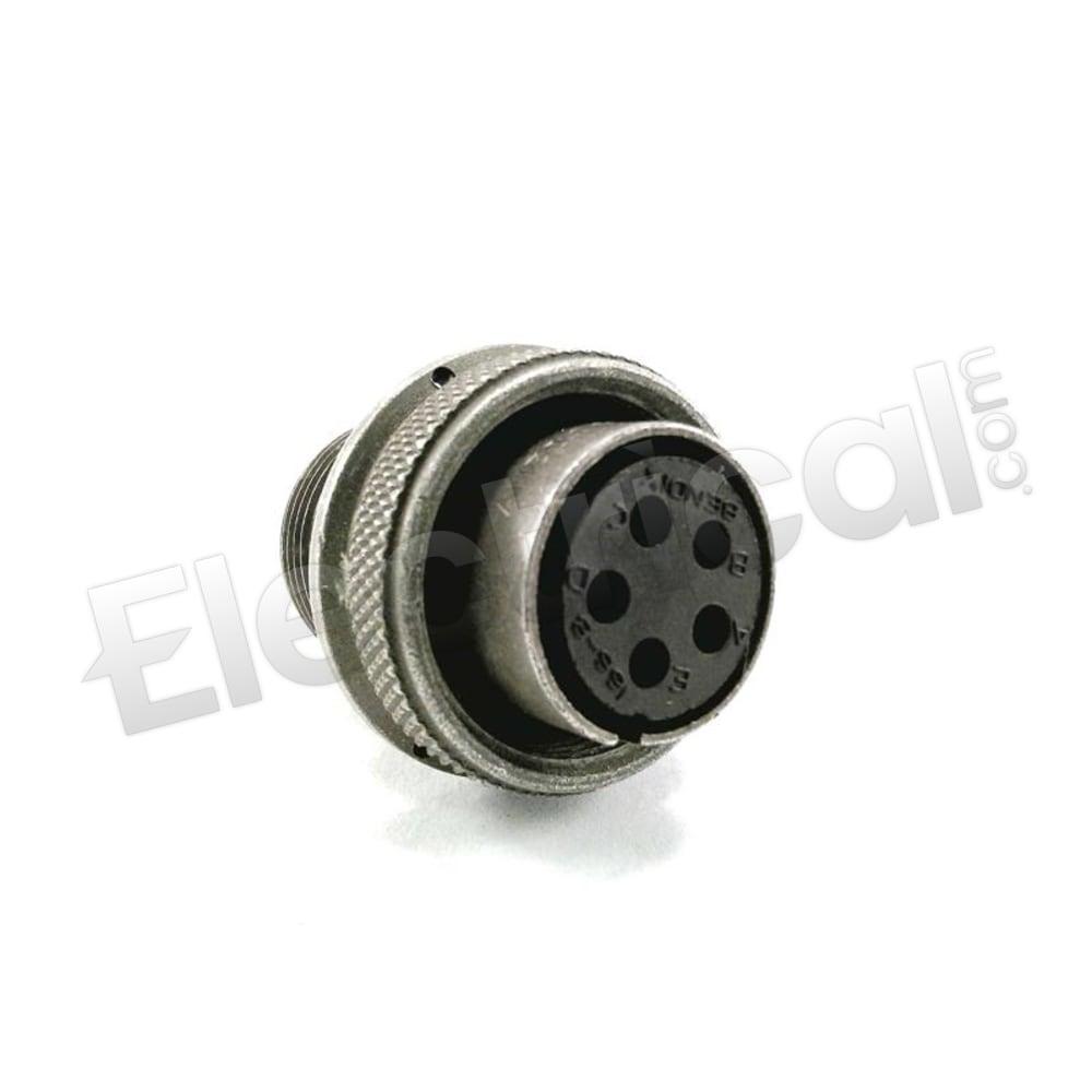 97-3106A-16S-8S