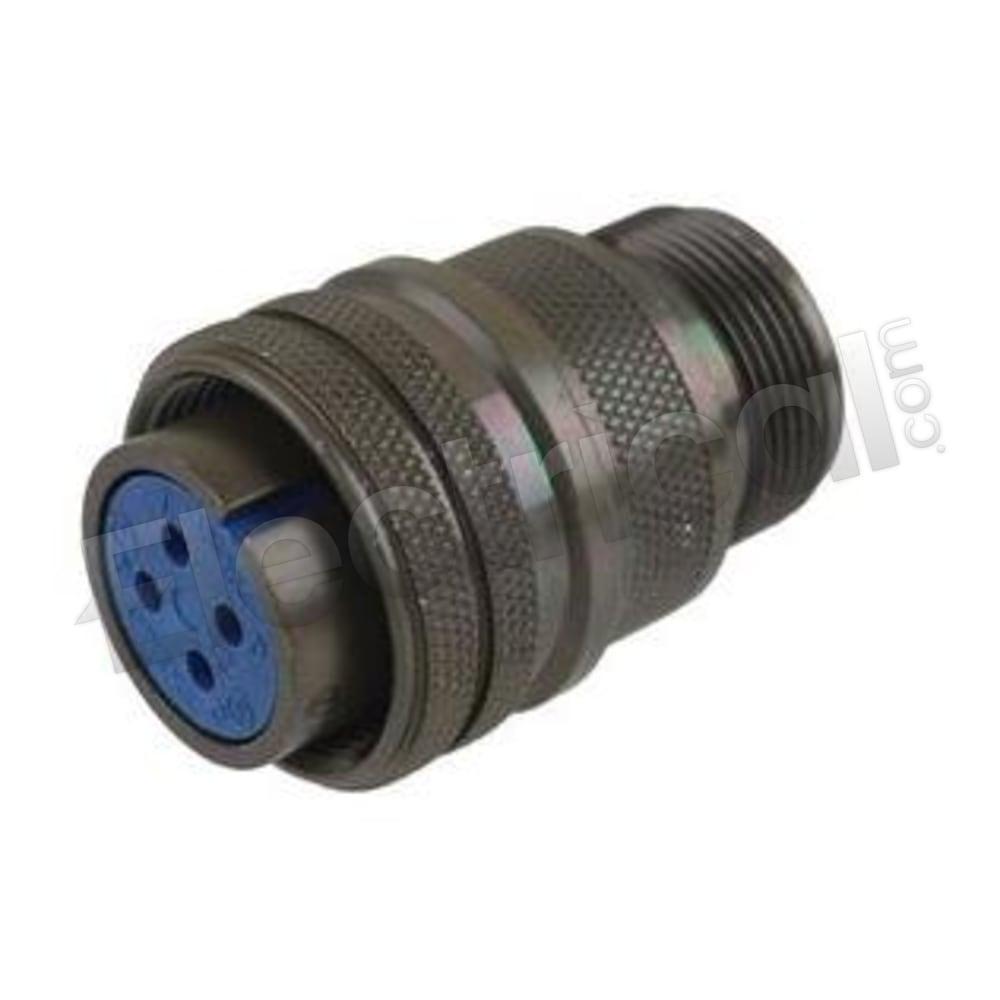 97-3106A-18-10S