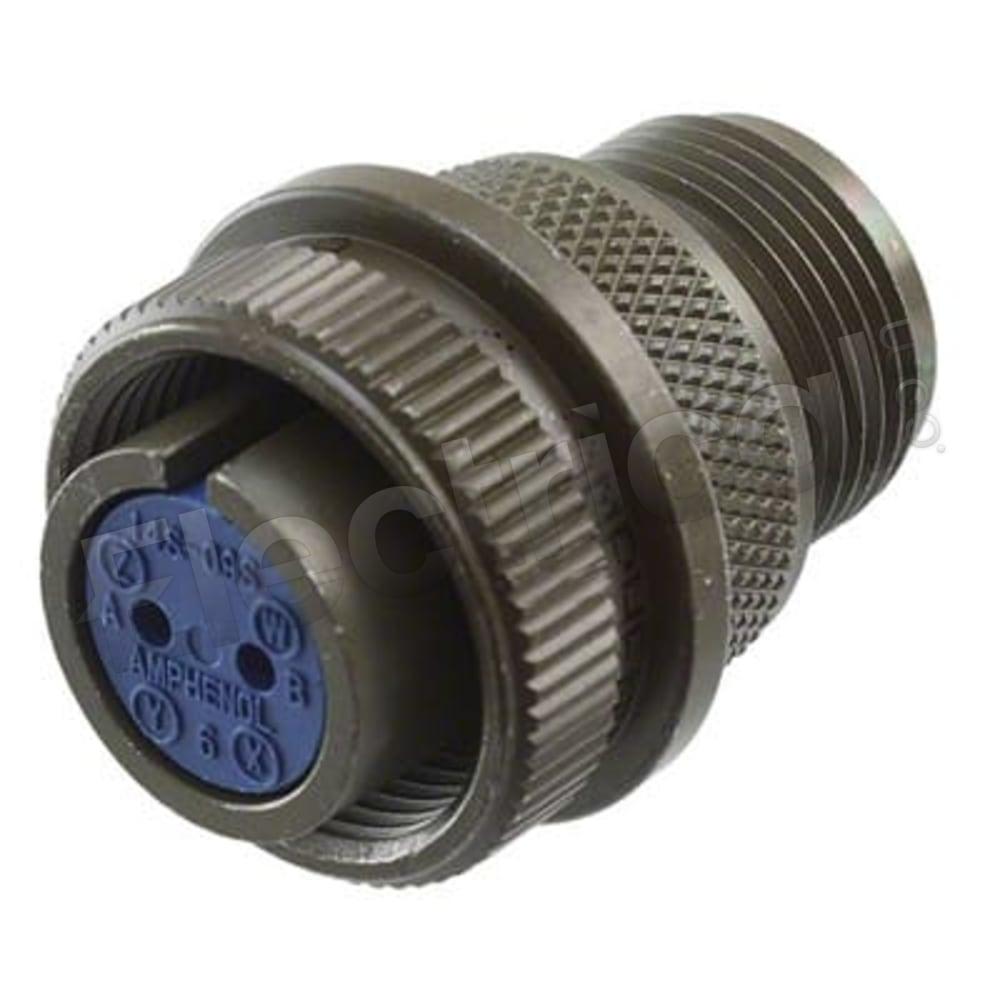 97-3106A-18-420S