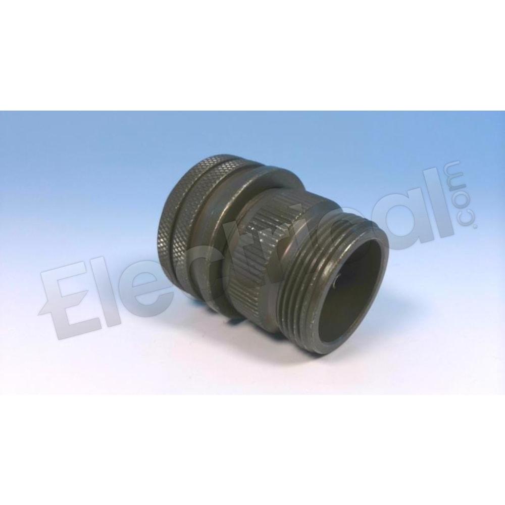 97-3106A-20-15S