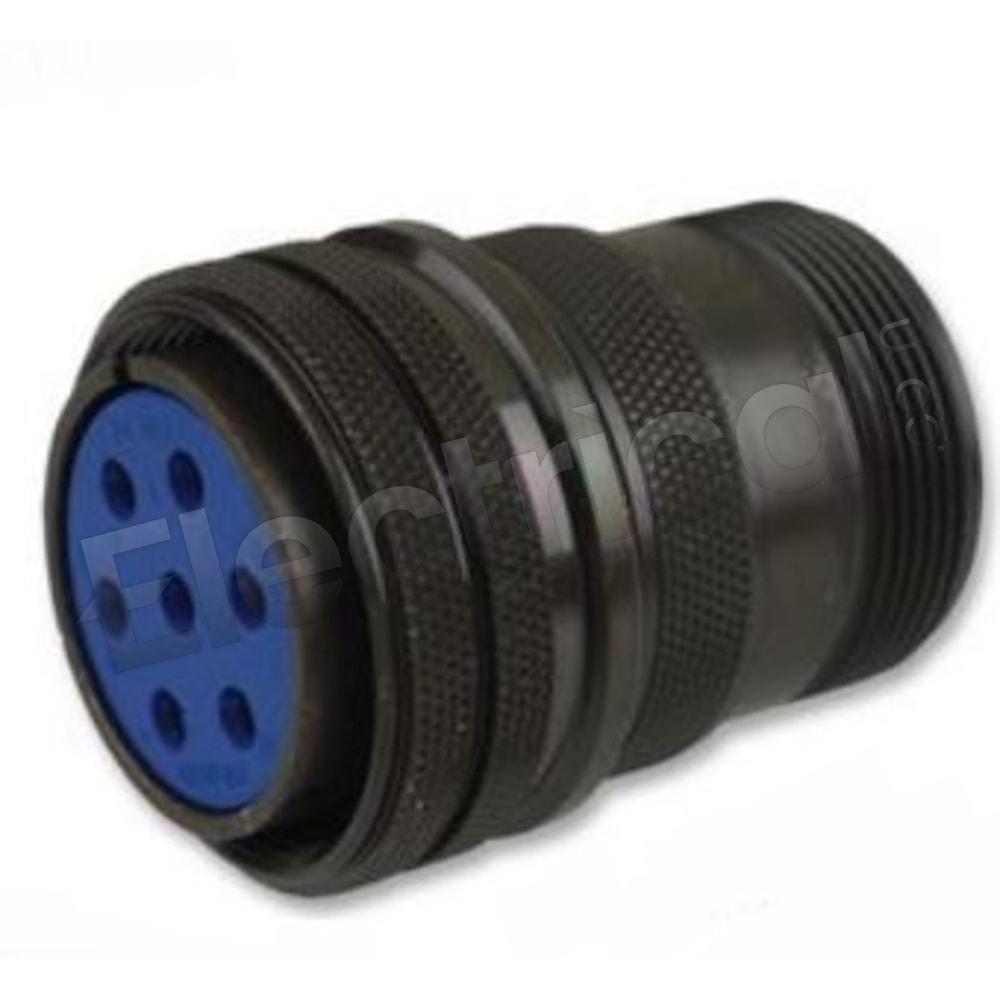 97-3106A-24-10S