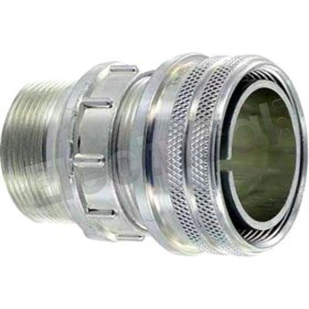 97-3106A-28