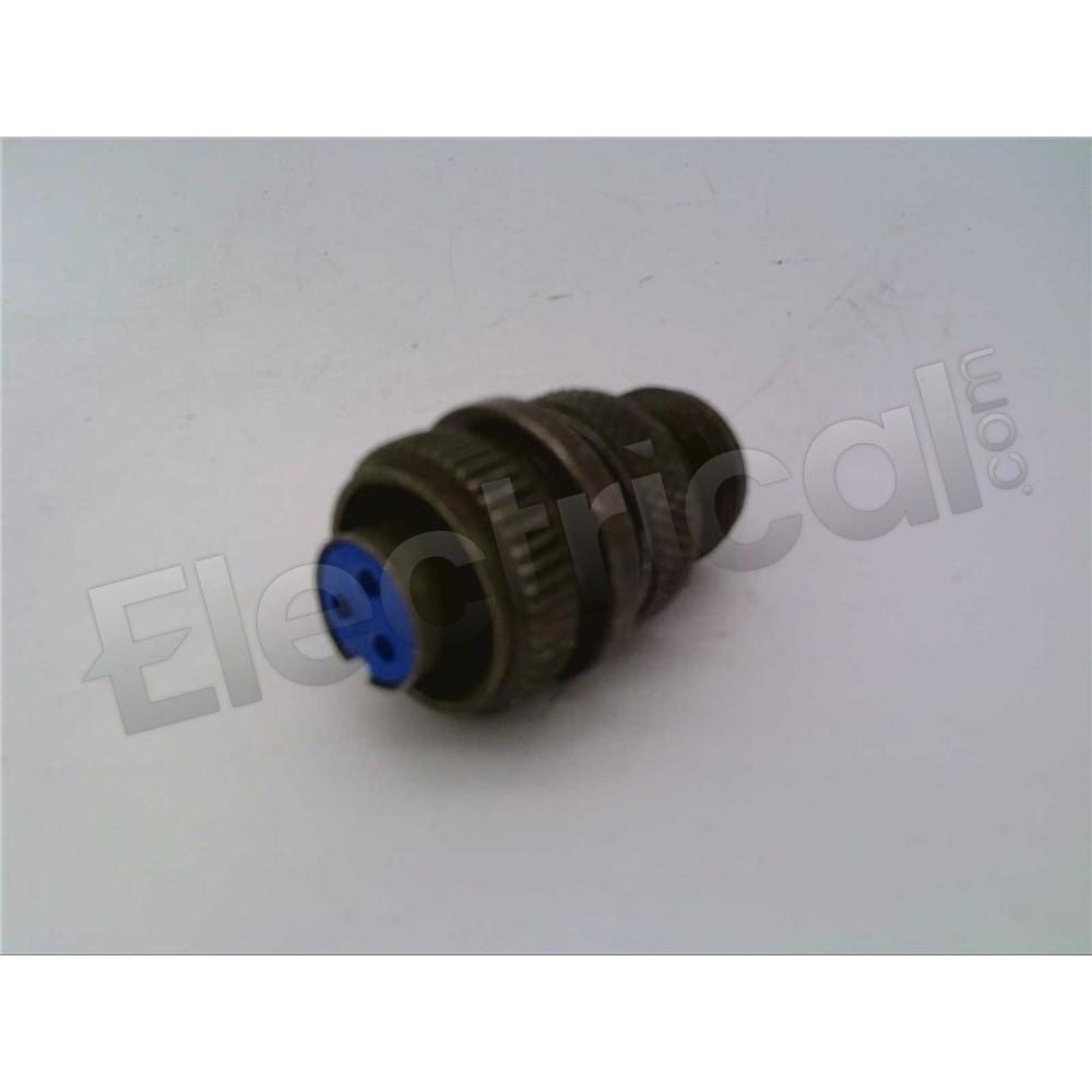 97-3106A10SL-03S