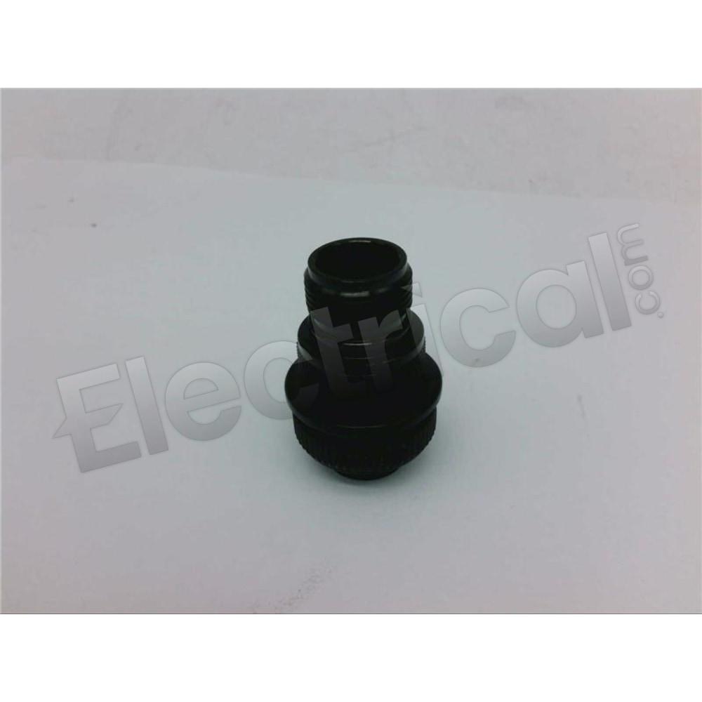 97-3106A12S-3PX
