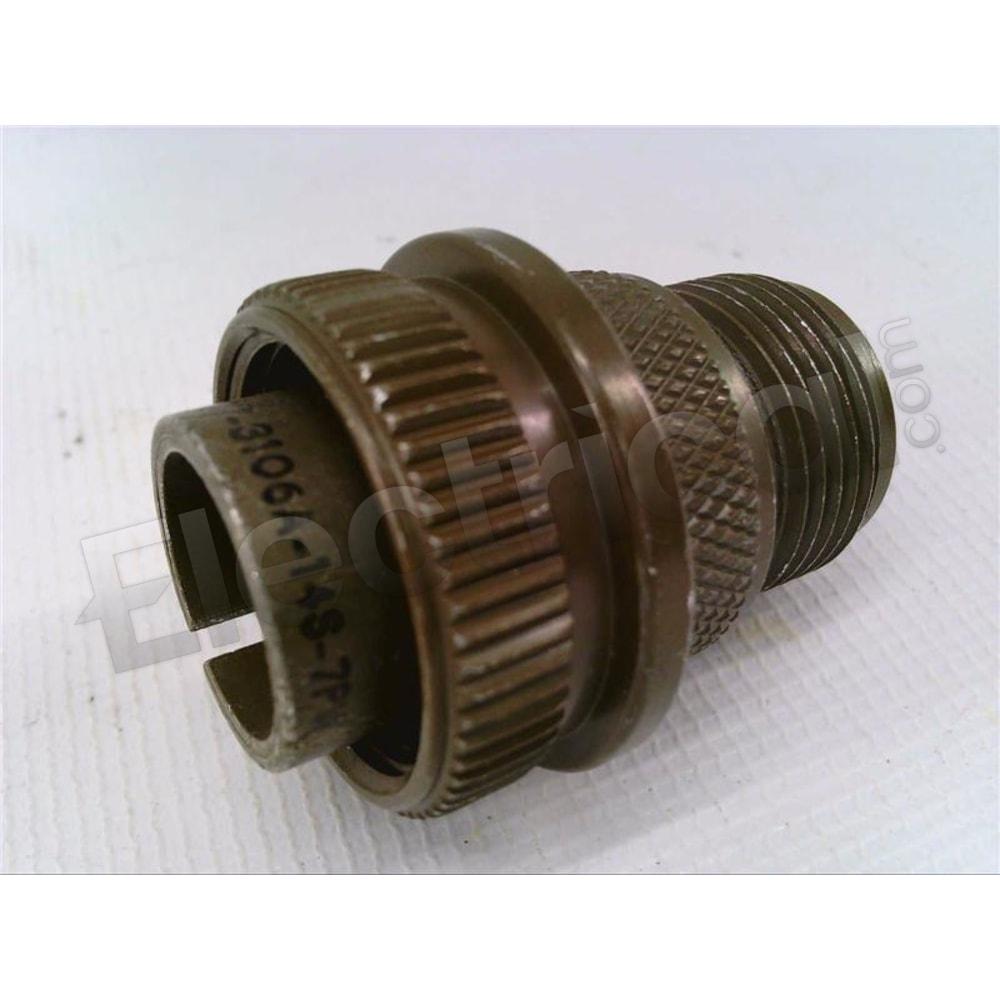 97-3106A14S-7PW