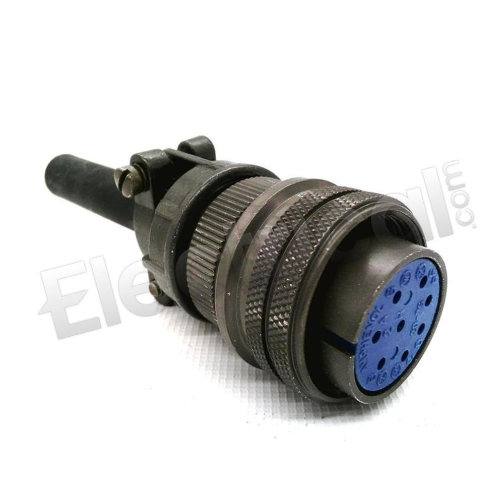 97-3106A20-7S