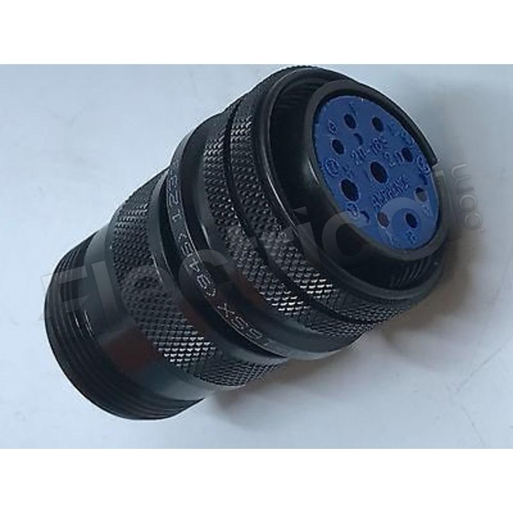 97-3106A20-7S-417