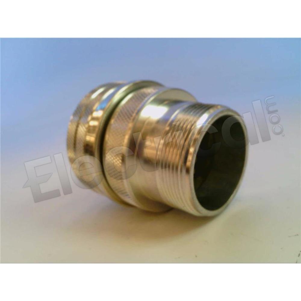 97-3106A28-21SW