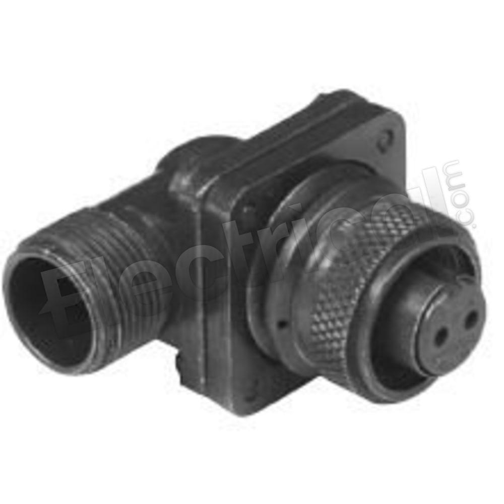 97-3108A-16S-1S