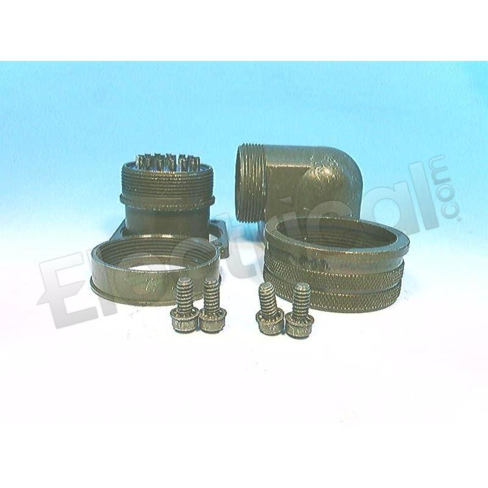 97-3108A-28-12S