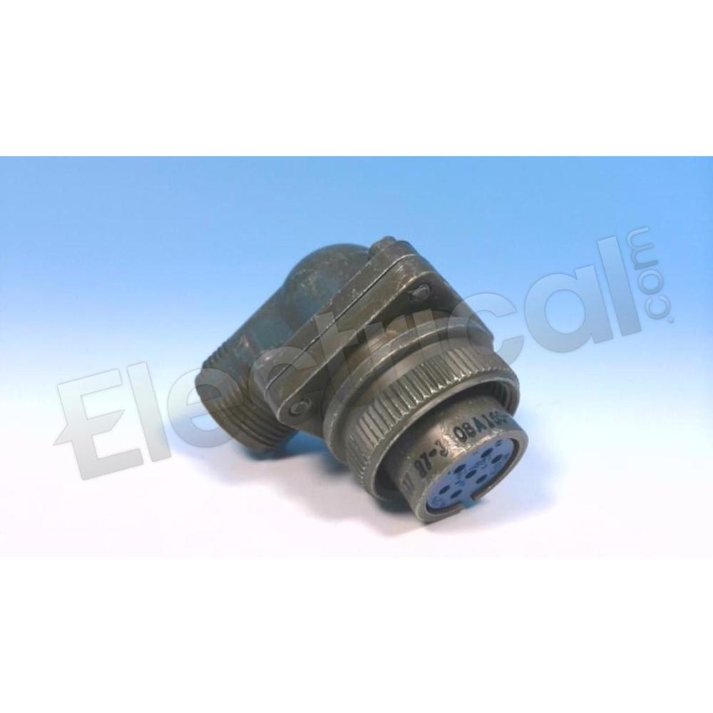 97-3108A16S-01S