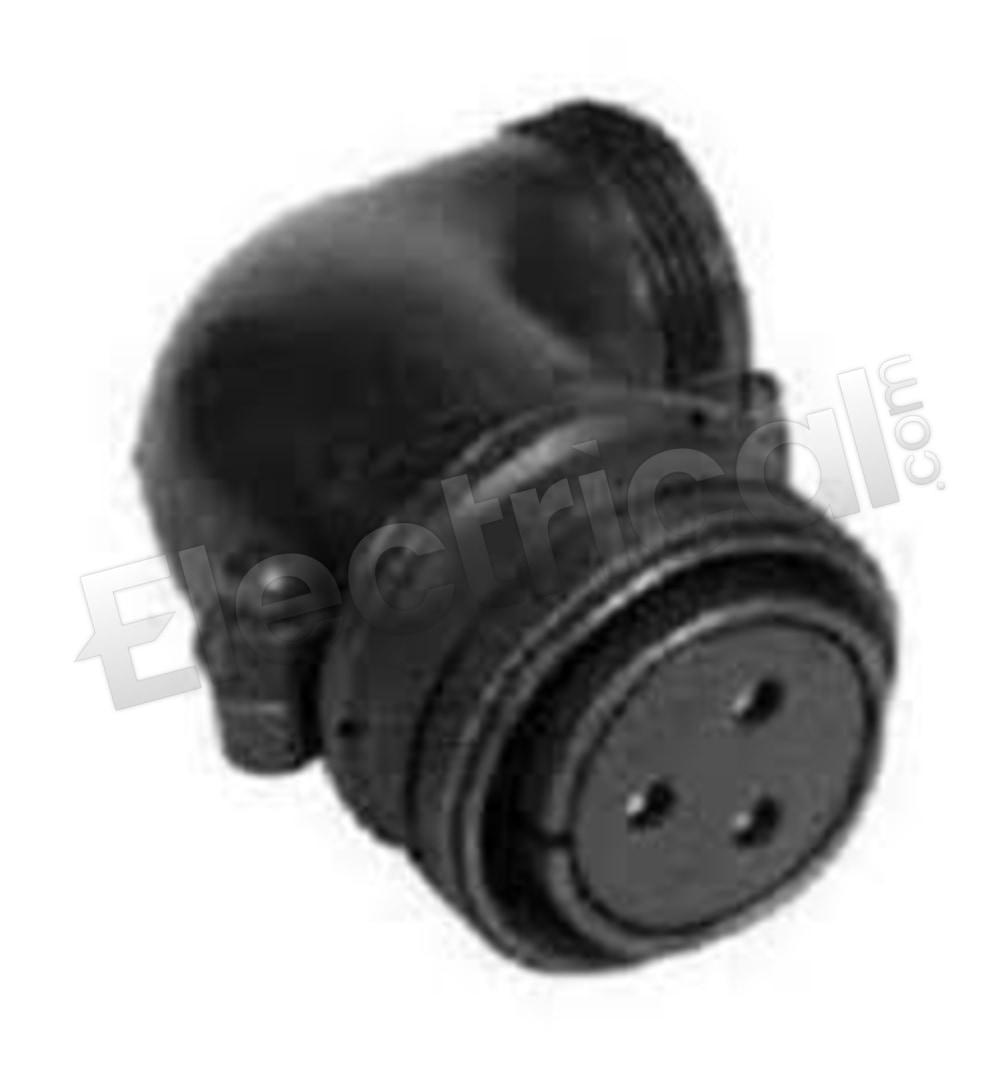 97-3108B-16-850