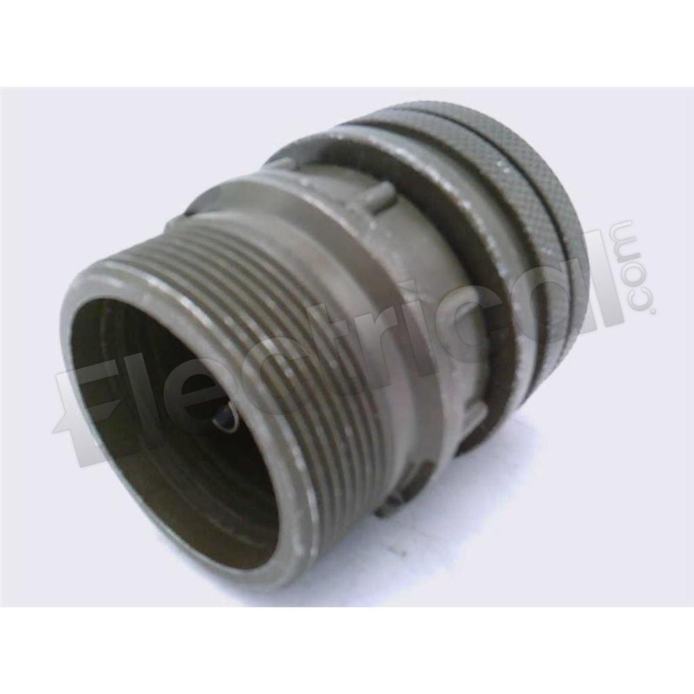 97-4106A-24-10S