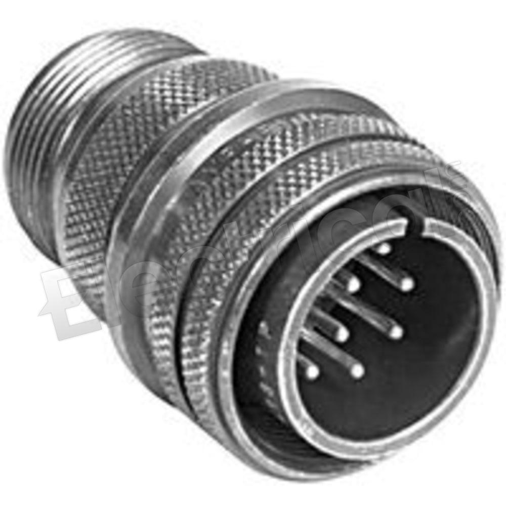 97-4106A16S-1S