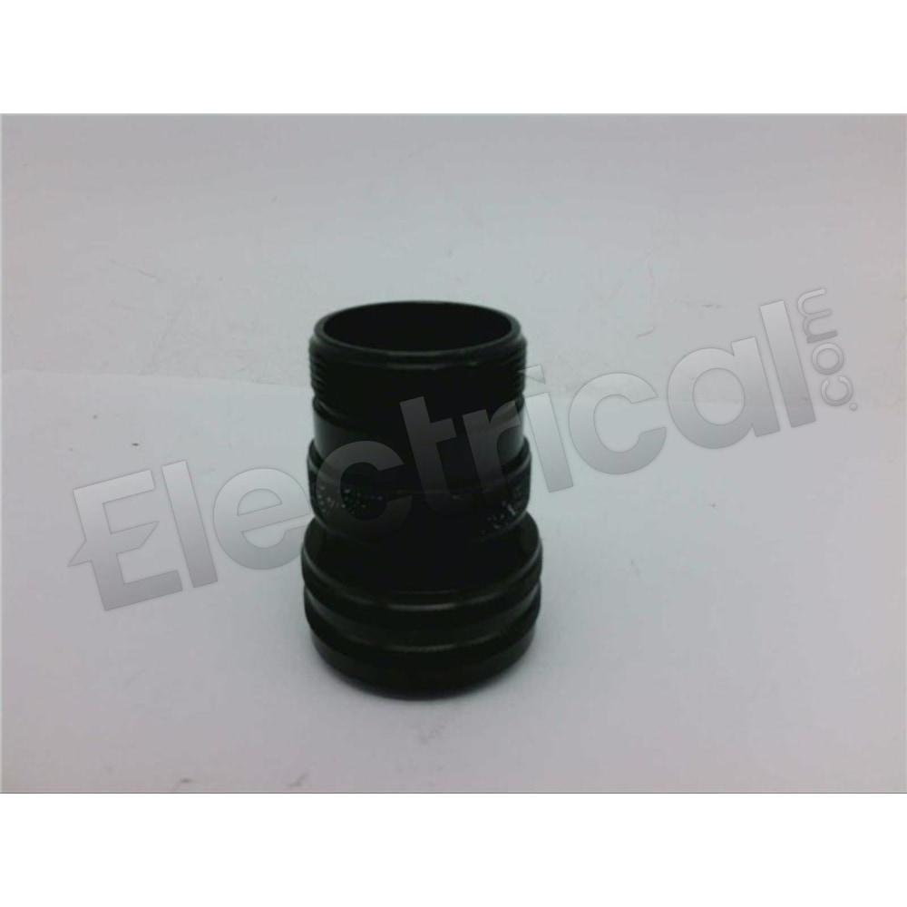 97-4107A24-2S-621