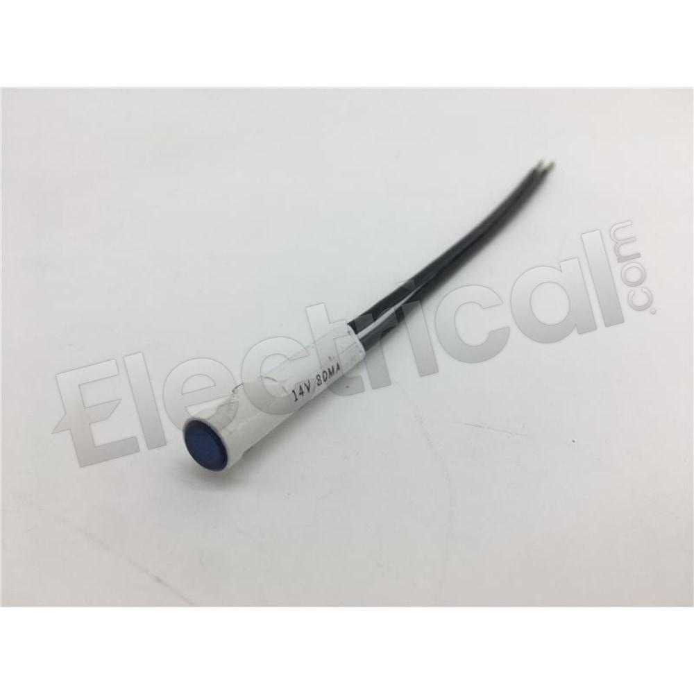 970-613X-92WBN