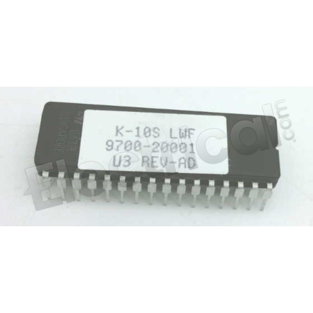 9700-20001