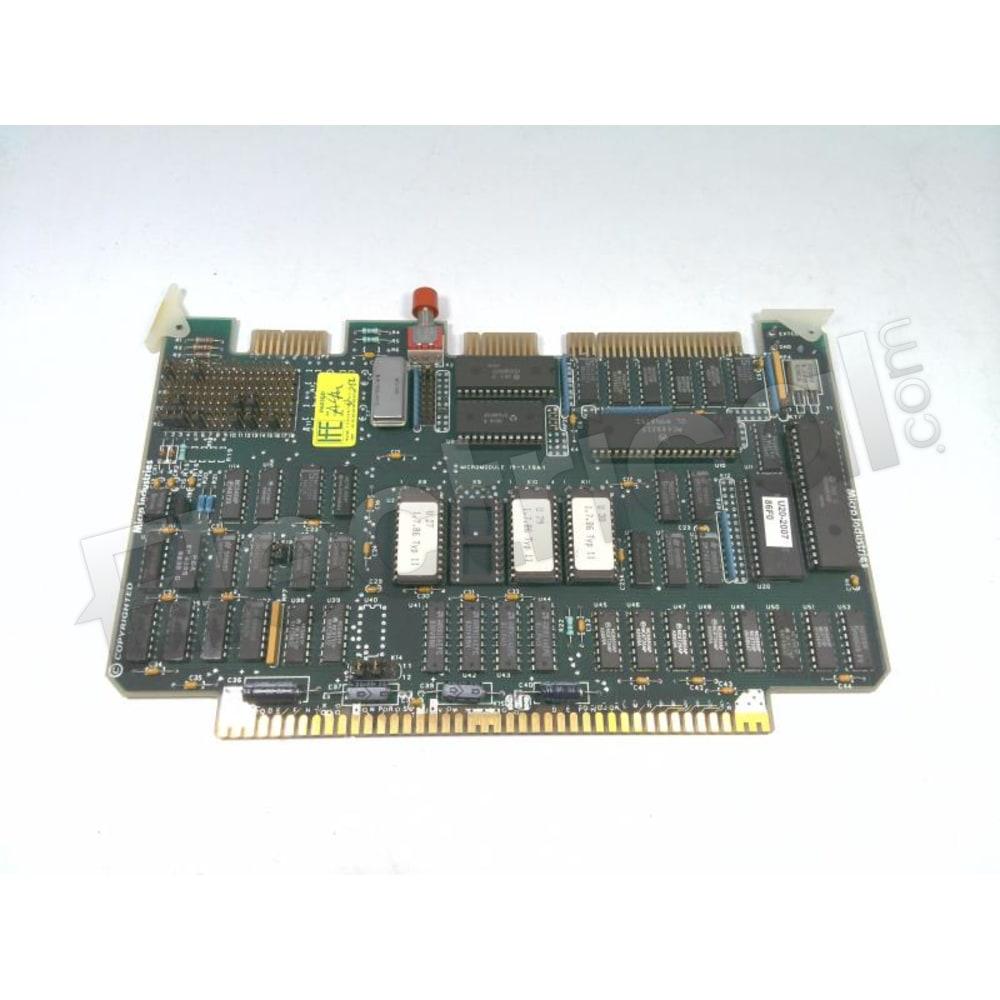 9700145-0001E