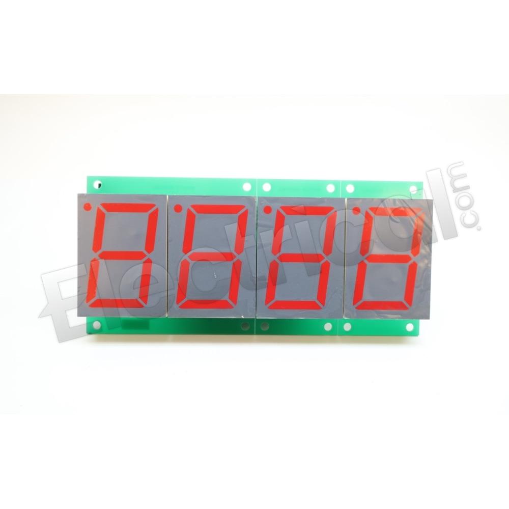 970324A