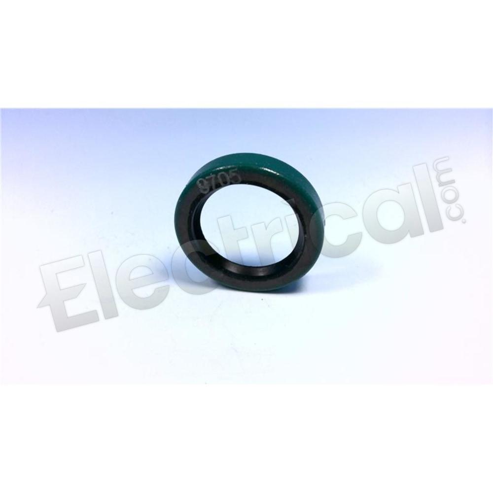 Trumbull Heater Element 9705